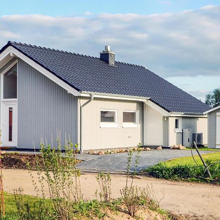 Gols Cozy Home In Krems Ii-Warderbrueck With Wifi מראה חיצוני תמונה