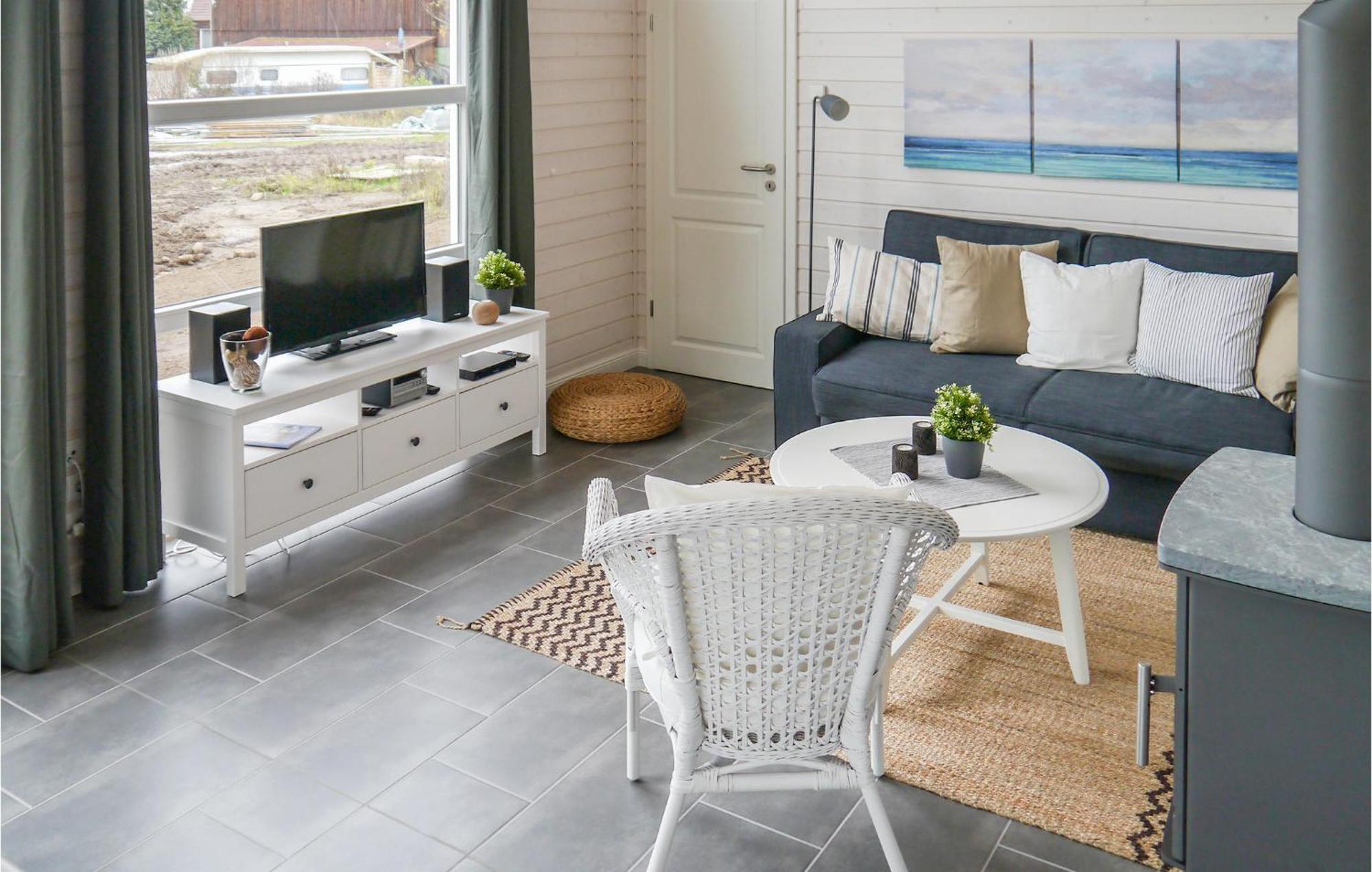 Gols Cozy Home In Krems Ii-Warderbrueck With Wifi מראה חיצוני תמונה