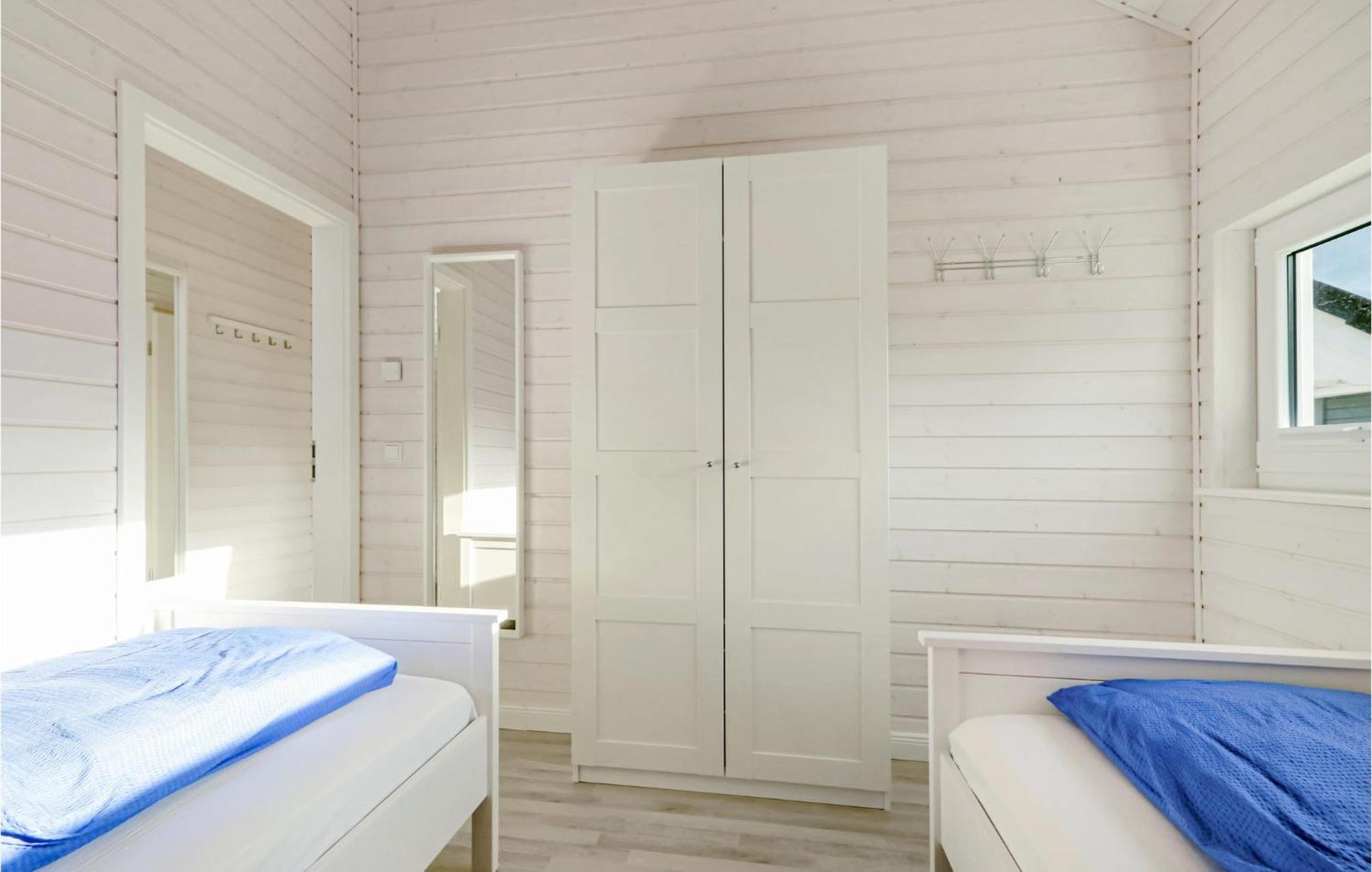 Gols Cozy Home In Krems Ii-Warderbrueck With Wifi מראה חיצוני תמונה