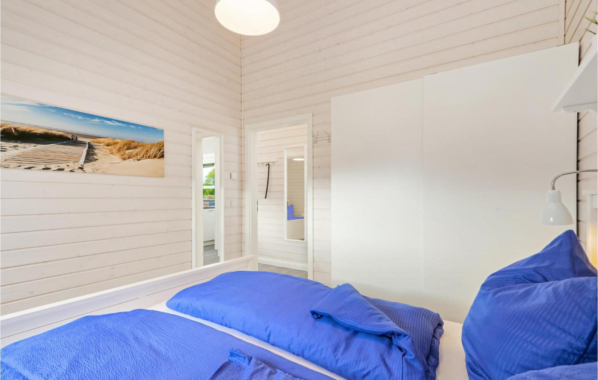 Gols Cozy Home In Krems Ii-Warderbrueck With Wifi מראה חיצוני תמונה