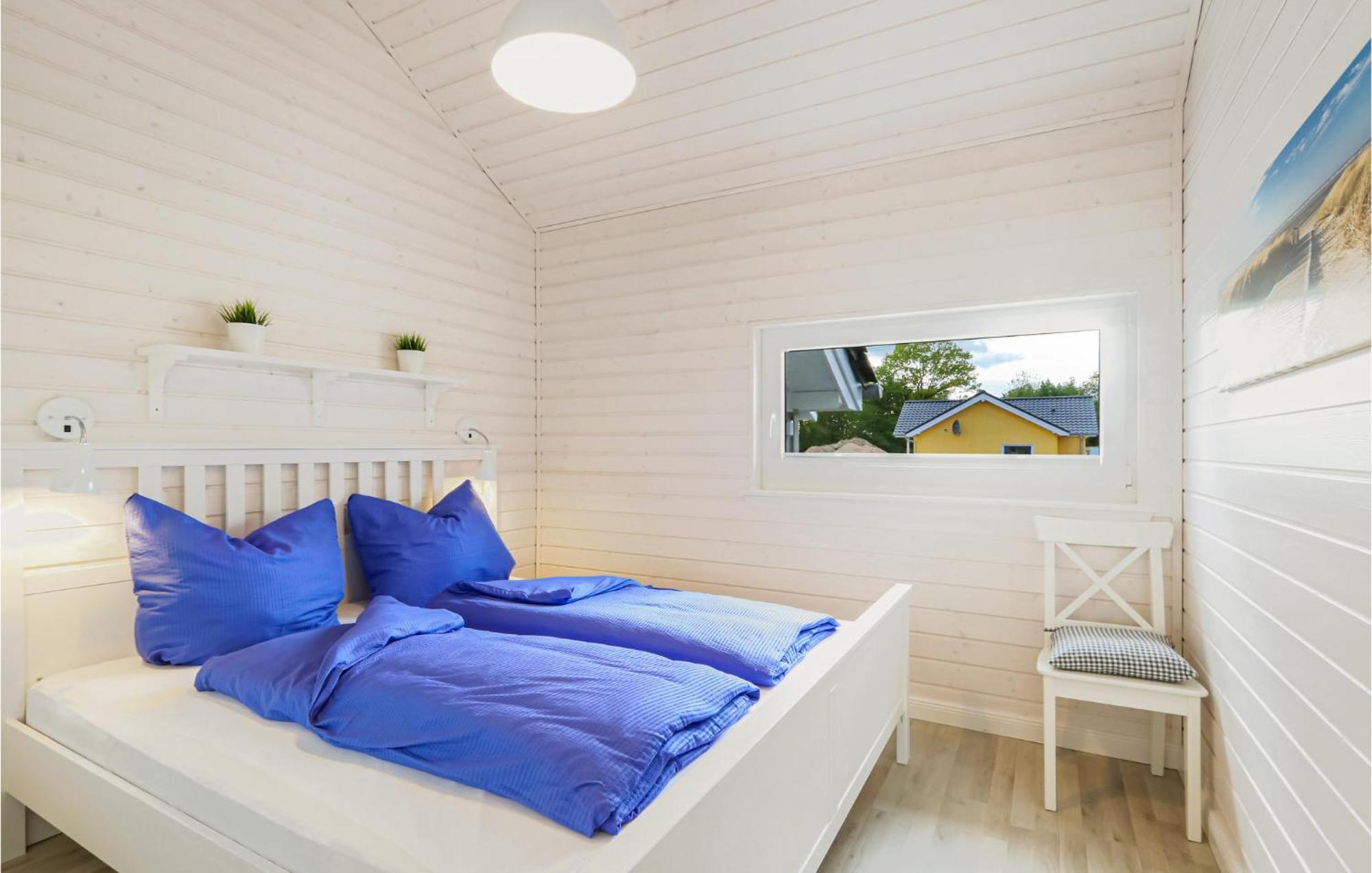 Gols Cozy Home In Krems Ii-Warderbrueck With Wifi מראה חיצוני תמונה